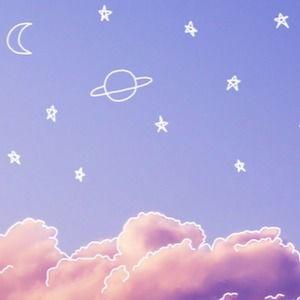 Meet your Posher, Rosario